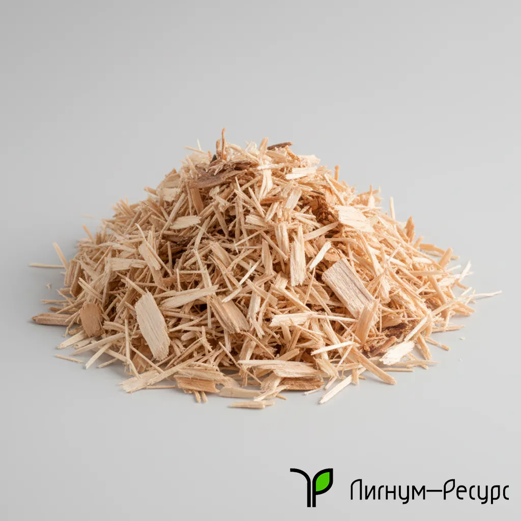 Армирующие волокна