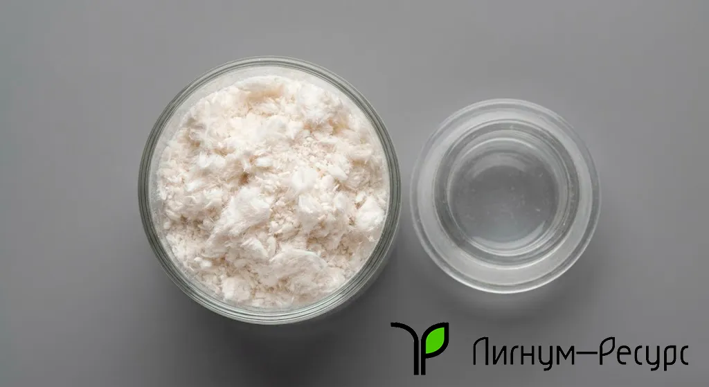 Звукопоглощающий материал