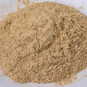 Березовая древесная мука в Краснодаре купить - оперативная доставка по всей России