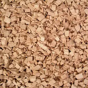Древесная дробленка в Краснодаре от завода-производителя Лигнум Ресурс