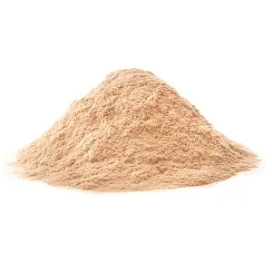 Сосновая мука