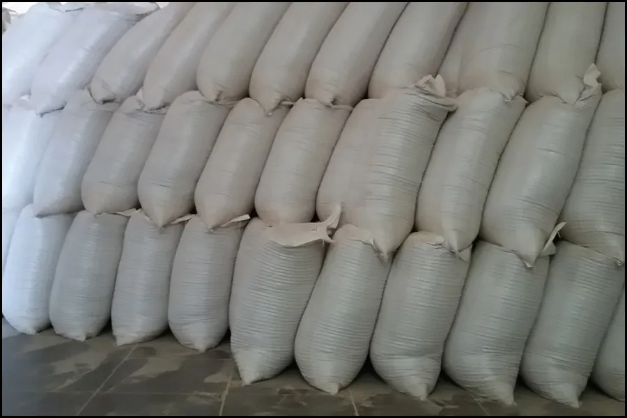 Сферы применения древесной муки в Краснодаре