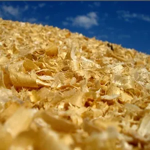 Опилки оптом в Краснодаре купить - оперативная доставка по всей России