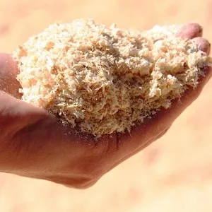 Опилки оптом в Краснодаре и других различных марок заказать от 16 тонн