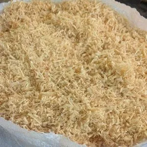 Опилки березовые оптом в Краснодаре и других различных марок заказать от 16 тонн