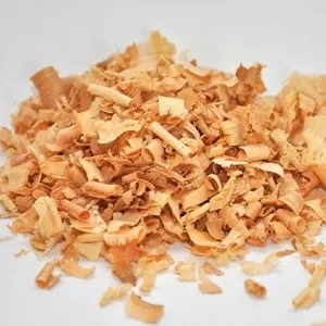 Сосновые опилки оптом в Краснодаре и других различных марок заказать от 16 тонн