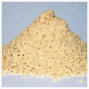 Древесная мука в Краснодаре заказать по цене производства