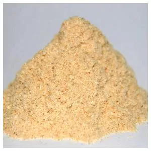 Древесная мука в Краснодаре заказать с доставкой от 16 тонн