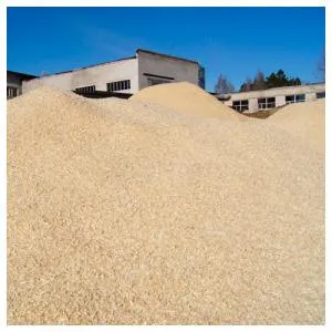 Древесная мука в Краснодаре купить по разумной цене