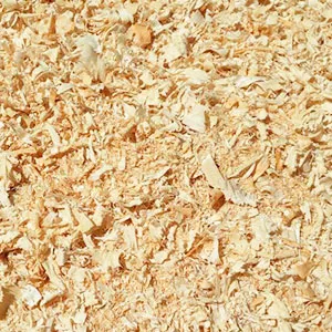 Хвойная щепа оптом в Краснодаре от завода-производителя Лигнум Ресурс
