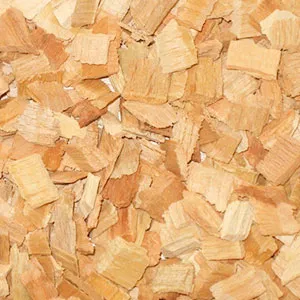 Щепа оптом в Краснодаре от завода-производителя Лигнум Ресурс