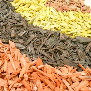 Щепа оптом в Краснодаре купить - оперативная доставка по всей России