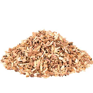 Щепа оптом в Краснодаре и других различных марок заказать от 16 тонн