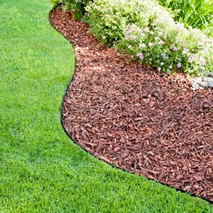 Сосновая щепа оптом в Краснодаре и других различных марок заказать от 16 тонн