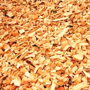 Щепа топливная оптом в Краснодаре и других различных марок заказать от 16 тонн